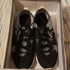 Ideology Mattyy sneakers